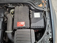 Personenauto, audi, a3, 1.6 attraction, 2006 - afbeelding 37 van  47