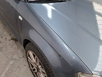 Personenauto, audi, a3, 1.6 attraction, 2006 - afbeelding 44 van  47