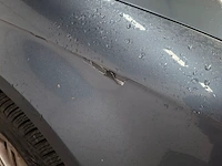 Personenauto, audi, a3, 1.6 attraction, 2006 - afbeelding 45 van  47