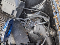 Personenauto, audi, a3 1.8 5v turbo ambiente, 1997 - afbeelding 5 van  33