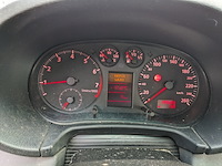 Personenauto, audi, a3 1.8 5v turbo ambiente, 1997 - afbeelding 9 van  33