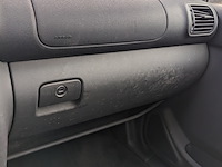 Personenauto, audi, a3 1.8 5v turbo ambiente, 1997 - afbeelding 13 van  33