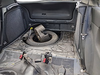 Personenauto, audi, a3 1.8 5v turbo ambiente, 1997 - afbeelding 18 van  33