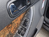 Personenauto, audi, a3 1.8 5v turbo ambiente, 1997 - afbeelding 20 van  33