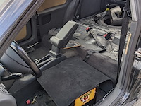 Personenauto, audi, a3 1.8 5v turbo ambiente, 1997 - afbeelding 21 van  33