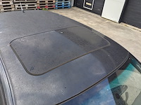 Personenauto, audi, a3 1.8 5v turbo ambiente, 1997 - afbeelding 25 van  33