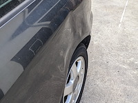 Personenauto, audi, a3 1.8 5v turbo ambiente, 1997 - afbeelding 26 van  33