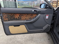 Personenauto, audi, a3 1.8 5v turbo ambiente, 1997 - afbeelding 27 van  33