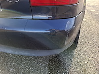 Personenauto, audi, a3, 1997 - afbeelding 10 van  43