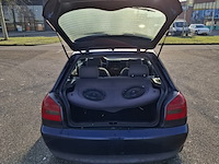 Personenauto, audi, a3, 1997 - afbeelding 13 van  43
