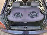 Personenauto, audi, a3, 1997 - afbeelding 14 van  43