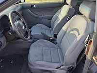 Personenauto, audi, a3, 1997 - afbeelding 22 van  43