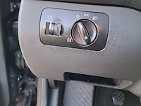 Personenauto, audi, a3, 1997 - afbeelding 26 van  43