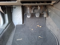 Personenauto, audi, a3, 1997 - afbeelding 27 van  43