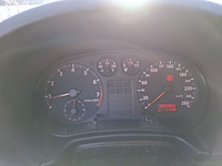 Personenauto, audi, a3, 1997 - afbeelding 28 van  43