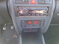 Personenauto, audi, a3, 1997 - afbeelding 30 van  43