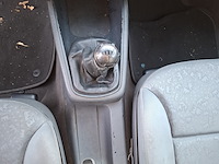 Personenauto, audi, a3, 1997 - afbeelding 31 van  43