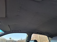 Personenauto, audi, a3, 1997 - afbeelding 32 van  43