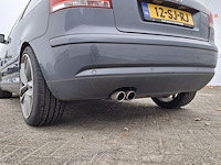 Personenauto, audi, a3 2.0, 2006 - afbeelding 10 van  42