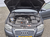 Personenauto, audi, a3 2.0, 2006 - afbeelding 11 van  42