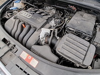 Personenauto, audi, a3 2.0, 2006 - afbeelding 12 van  42