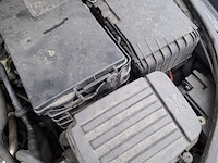 Personenauto, audi, a3 2.0, 2006 - afbeelding 13 van  42