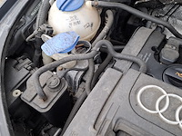 Personenauto, audi, a3 2.0, 2006 - afbeelding 15 van  42