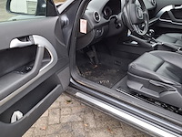 Personenauto, audi, a3 2.0, 2006 - afbeelding 16 van  42