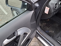 Personenauto, audi, a3 2.0, 2006 - afbeelding 17 van  42
