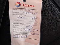 Personenauto, audi, a3 2.0, 2006 - afbeelding 18 van  42