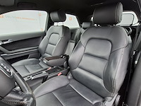 Personenauto, audi, a3 2.0, 2006 - afbeelding 19 van  42