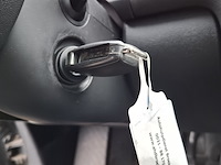 Personenauto, audi, a3 2.0, 2006 - afbeelding 21 van  42