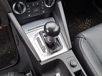 Personenauto, audi, a3 2.0, 2006 - afbeelding 23 van  42