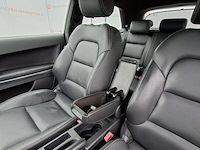 Personenauto, audi, a3 2.0, 2006 - afbeelding 25 van  42