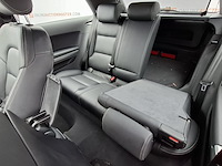 Personenauto, audi, a3 2.0, 2006 - afbeelding 26 van  42