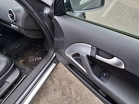 Personenauto, audi, a3 2.0, 2006 - afbeelding 27 van  42