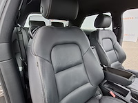 Personenauto, audi, a3 2.0, 2006 - afbeelding 29 van  42