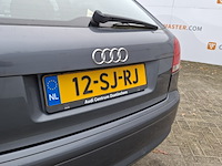 Personenauto, audi, a3 2.0, 2006 - afbeelding 30 van  42