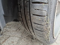 Personenauto, audi, a3 2.0, 2006 - afbeelding 33 van  42