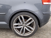 Personenauto, audi, a3 2.0, 2006 - afbeelding 35 van  42