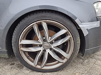 Personenauto, audi, a3 2.0, 2006 - afbeelding 37 van  42