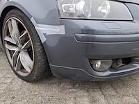 Personenauto, audi, a3 2.0, 2006 - afbeelding 38 van  42
