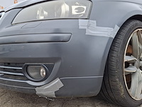 Personenauto, audi, a3 2.0, 2006 - afbeelding 40 van  42