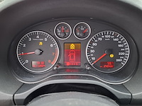 Personenauto, audi, a3 2.0, 2006 - afbeelding 41 van  42