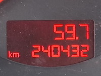 Personenauto, audi, a3 2.0, 2006 - afbeelding 42 van  42