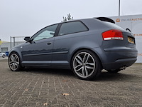 Personenauto, audi, a3 2.0, 2006 - afbeelding 9 van  42