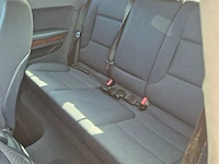 Personenauto, audi, a3, 2.0 fsi ambiente, blauw, 2005 - afbeelding 4 van  13