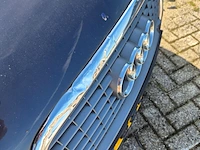Personenauto, audi, a3, 2.0 fsi ambiente, blauw, 2005 - afbeelding 5 van  13