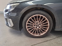 Personenauto, audi, a3 30 tfsi, 2023 - afbeelding 2 van  61