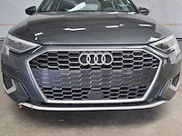 Personenauto, audi, a3 30 tfsi, 2023 - afbeelding 6 van  61